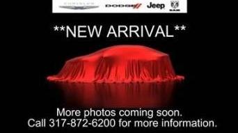 JEEP GRAND CHEROKEE 2025 1C4RJHEGXS8641105 image